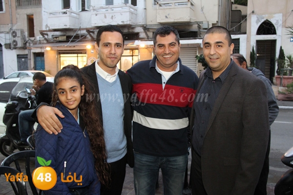 mohamadiayas 1206 (9).JPG